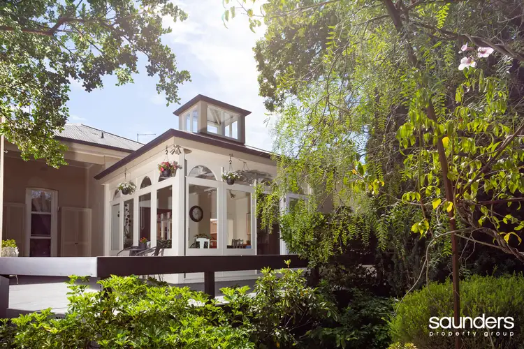 Third view of Homely house listing, 5 Claremont Street, East Launceston TAS 7250