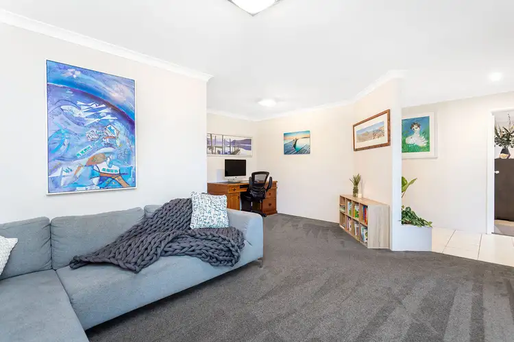 Sixth view of Homely house listing, 31 Bonnie Doon Gardens, Connolly WA 6027