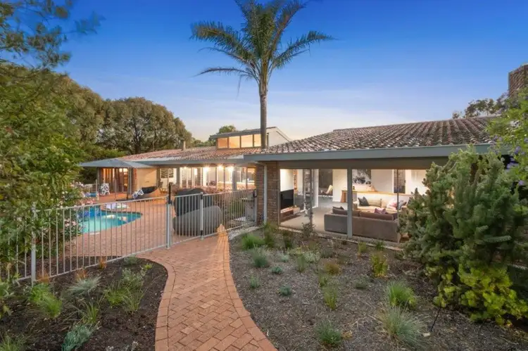 Third view of Homely house listing, 95 Coombes Road, Torquay VIC 3228