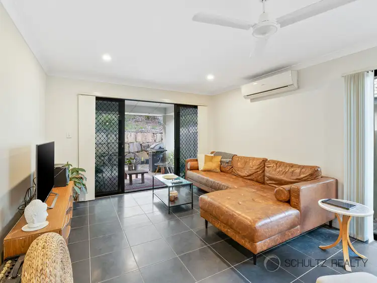 Fourth view of Homely house listing, 33 Meander Circuit, Holmview QLD 4207