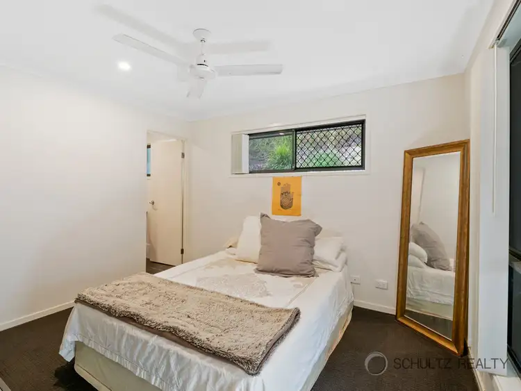 Fifth view of Homely house listing, 33 Meander Circuit, Holmview QLD 4207