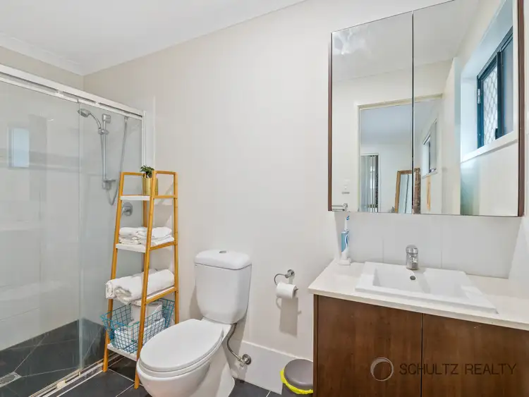 Sixth view of Homely house listing, 33 Meander Circuit, Holmview QLD 4207