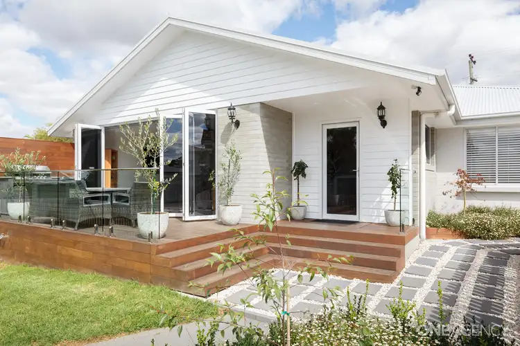 Fourth view of Homely house listing, 6 Old Punt Road, Perth TAS 7300