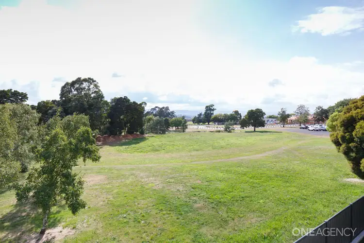 Sixth view of Homely townhouse listing, 3/366 West Tamar Road, Riverside TAS 7250