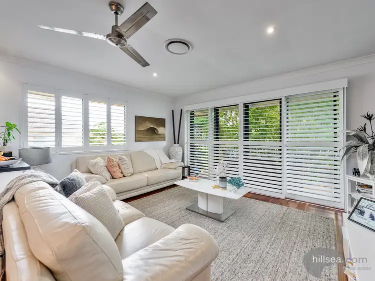 8/44 Brighton Street, Biggera Waters QLD 4216