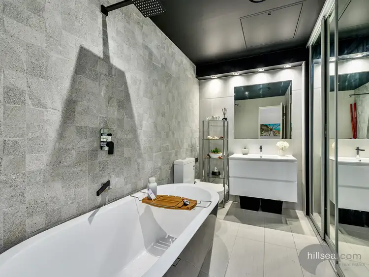 Sixth view of Homely unit listing, 8/44 Brighton Street, Biggera Waters QLD 4216