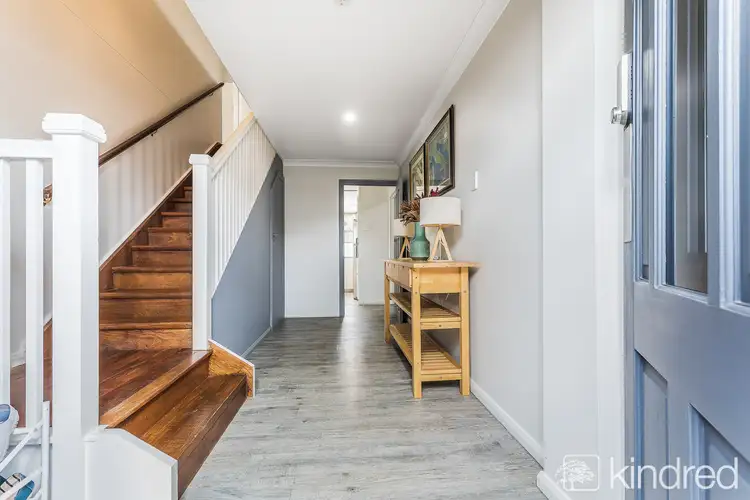 Third view of Homely house listing, 53 Palmtree Avenue, Scarborough QLD 4020