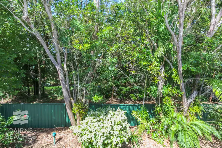 27/6-8 Faculty Close, Smithfield QLD 4878