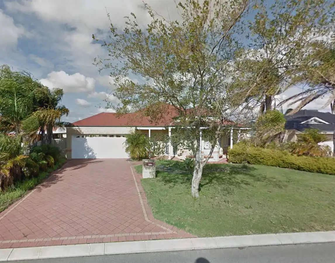 Main view of Homely house listing, 15 Kingsland Loop, Canning Vale WA 6155
