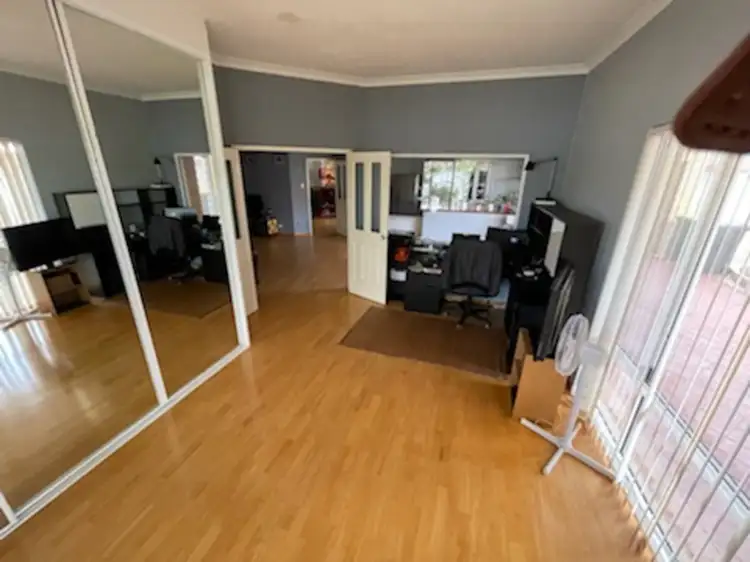 Second view of Homely house listing, 15 Kingsland Loop, Canning Vale WA 6155