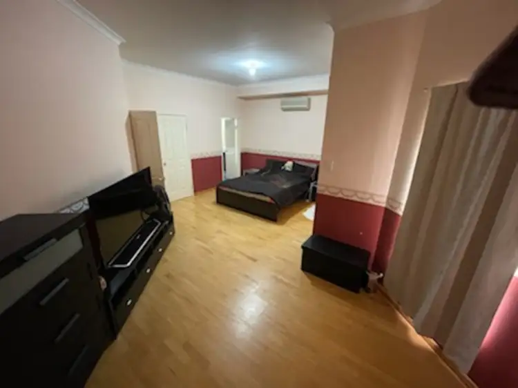 Third view of Homely house listing, 15 Kingsland Loop, Canning Vale WA 6155