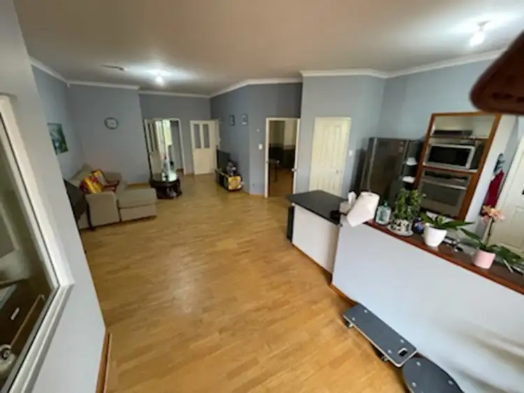 Fifth view of Homely house listing, 15 Kingsland Loop, Canning Vale WA 6155