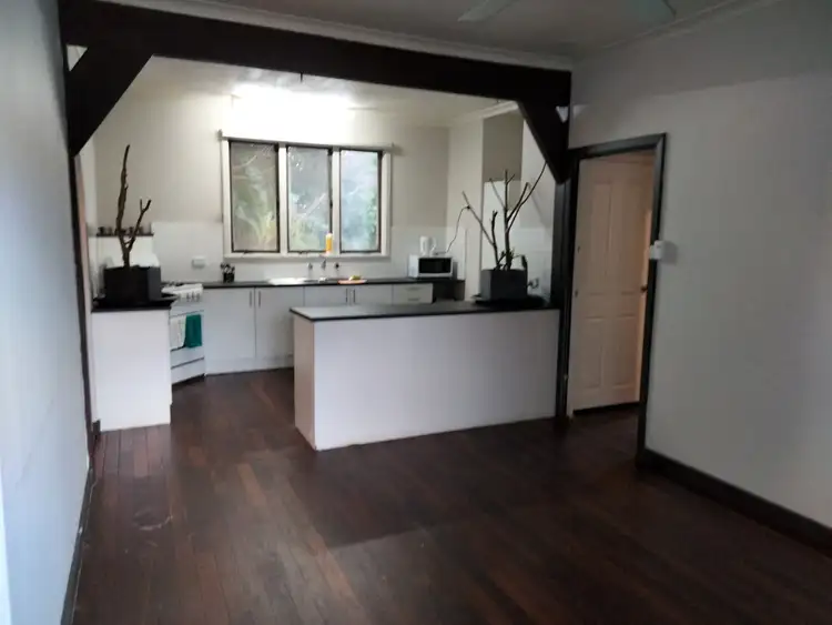 Second view of Homely house listing, 37 Hopkinson Way, Wilson WA 6107