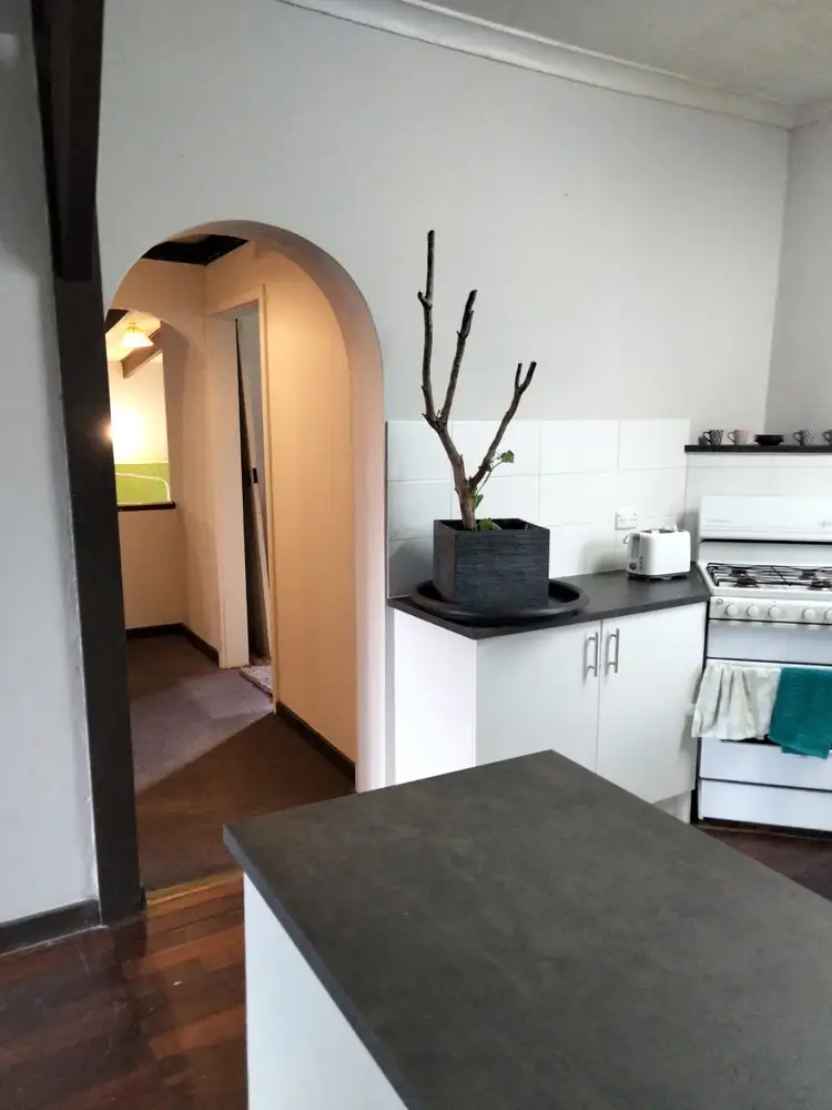 Fourth view of Homely house listing, 37 Hopkinson Way, Wilson WA 6107