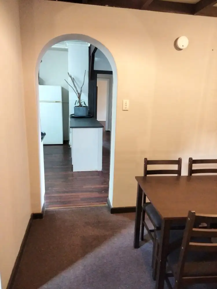 Sixth view of Homely house listing, 37 Hopkinson Way, Wilson WA 6107