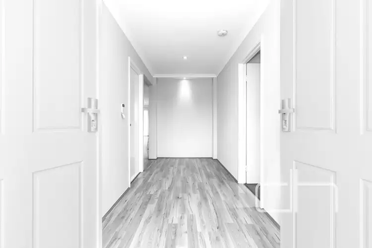 Second view of Homely house listing, 4 Bindi Way, Landsdale WA 6065