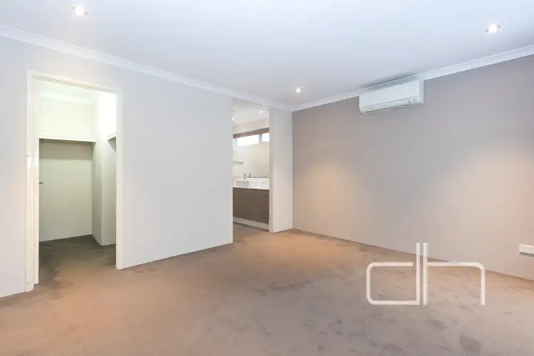 Fourth view of Homely house listing, 4 Bindi Way, Landsdale WA 6065