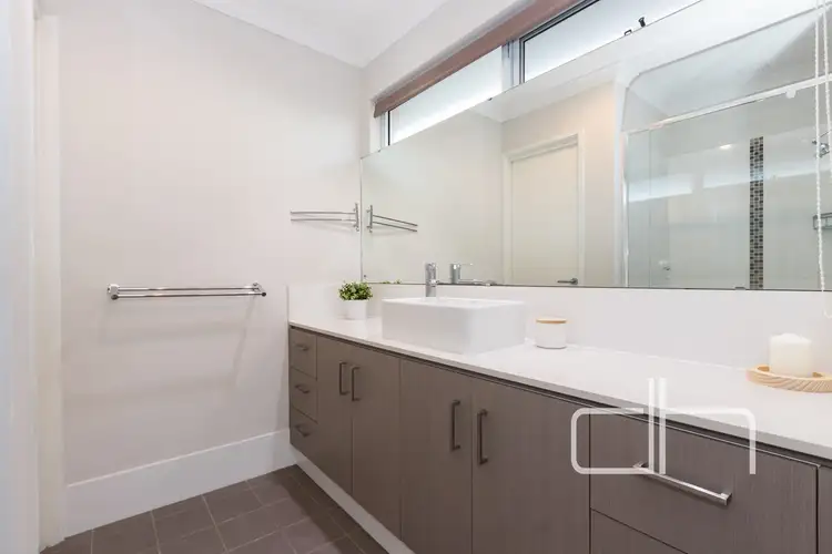 Fifth view of Homely house listing, 4 Bindi Way, Landsdale WA 6065