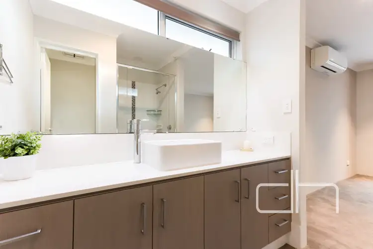 Sixth view of Homely house listing, 4 Bindi Way, Landsdale WA 6065