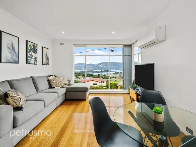 Fourth view of Homely house listing, 54 Centenary Crescent, Claremont TAS 7011