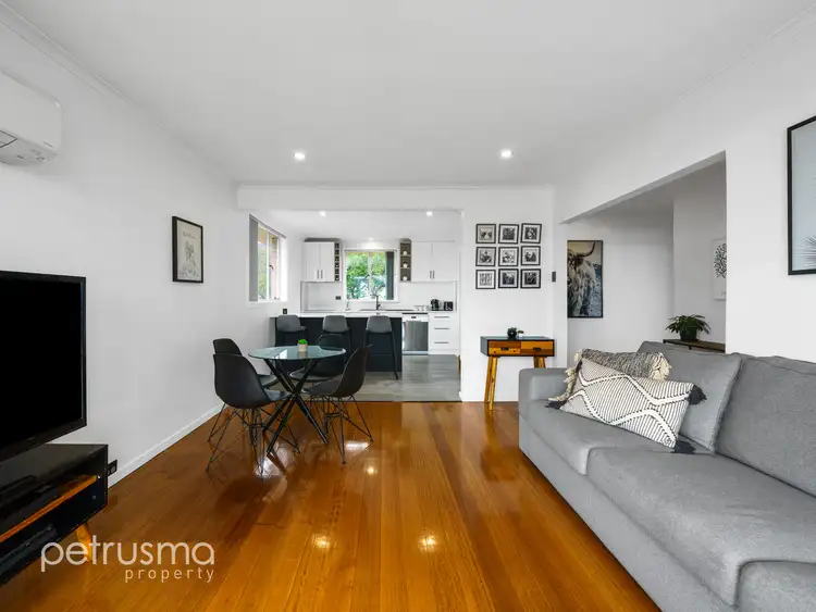 Sixth view of Homely house listing, 54 Centenary Crescent, Claremont TAS 7011