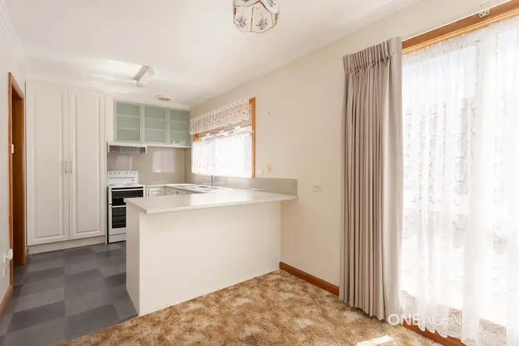 Fourth view of Homely house listing, 6 Best Street, Upper Burnie TAS 7320