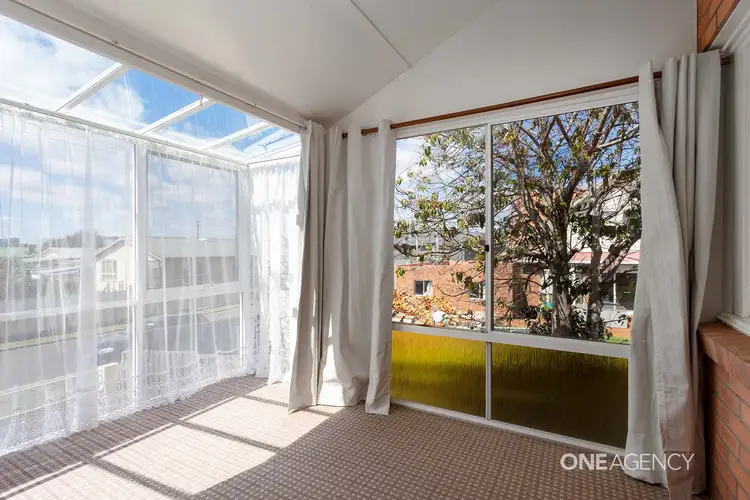 Fifth view of Homely house listing, 6 Best Street, Upper Burnie TAS 7320