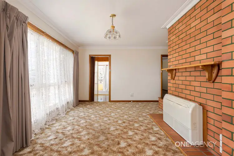 Sixth view of Homely house listing, 6 Best Street, Upper Burnie TAS 7320