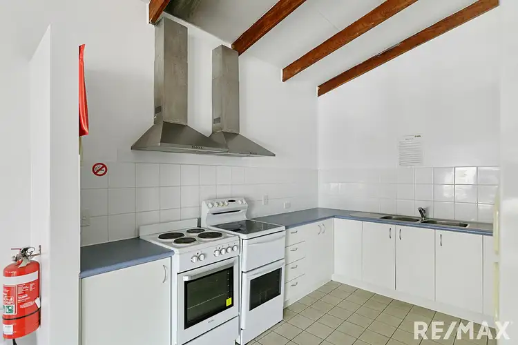 Third view of Homely unit listing, Lot 4/499 Alice Street, Maryborough QLD 4650