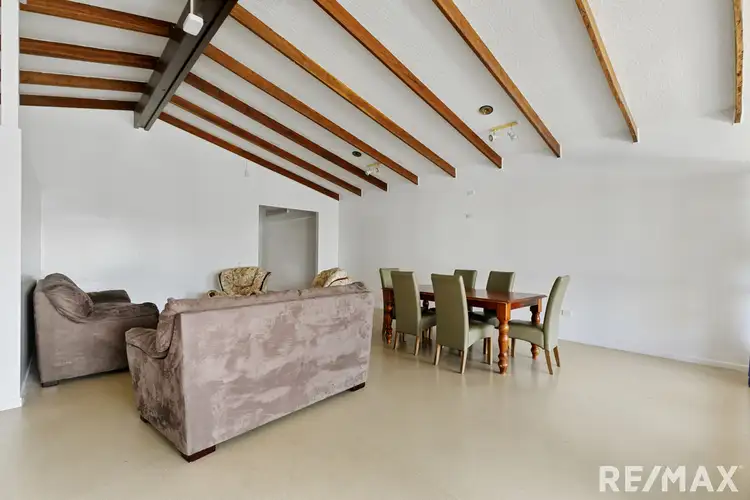 Sixth view of Homely unit listing, Lot 4/499 Alice Street, Maryborough QLD 4650