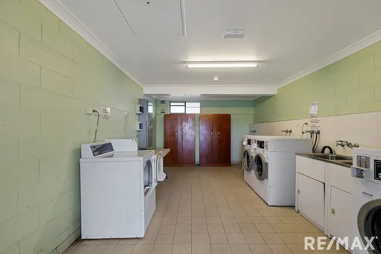 Seventh view of Homely unit listing, Lot 4/499 Alice Street, Maryborough QLD 4650