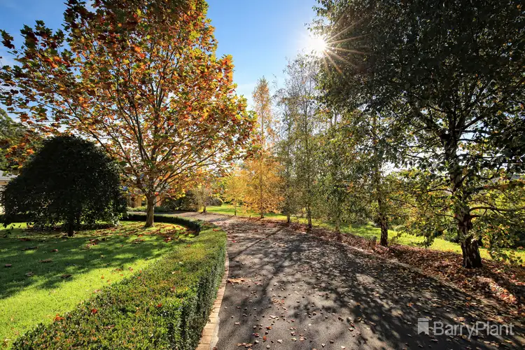 Fourth view of Homely house listing, 11 Bond Lane, Gembrook VIC 3783