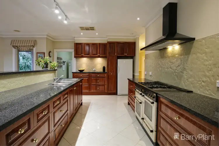 Sixth view of Homely house listing, 11 Bond Lane, Gembrook VIC 3783
