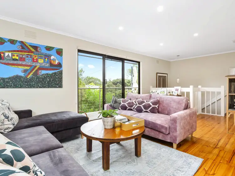 Third view of Homely house listing, 39 Tower Hill Road, Somers VIC 3927