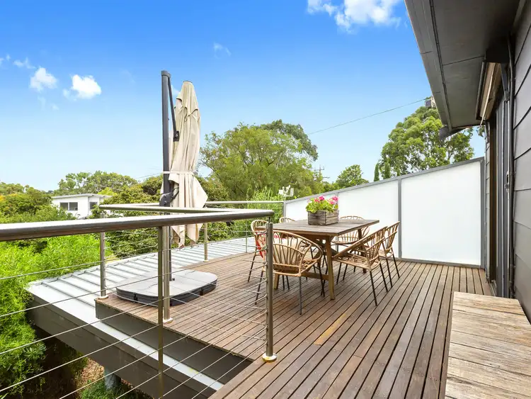 Sixth view of Homely house listing, 39 Tower Hill Road, Somers VIC 3927