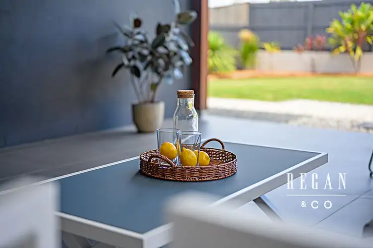 Third view of Homely house listing, 18 Splendid Parade, Narangba QLD 4504