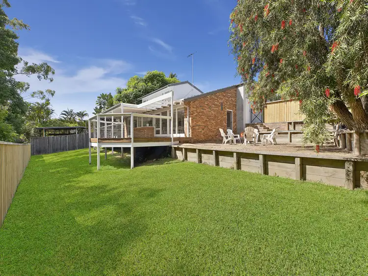 13 Redgum Close, Bateau Bay NSW 2261