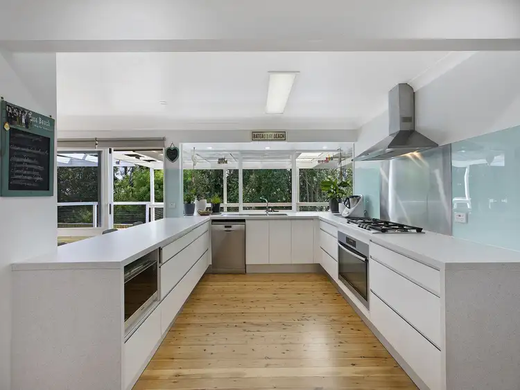 Fourth view of Homely house listing, 13 Redgum Close, Bateau Bay NSW 2261