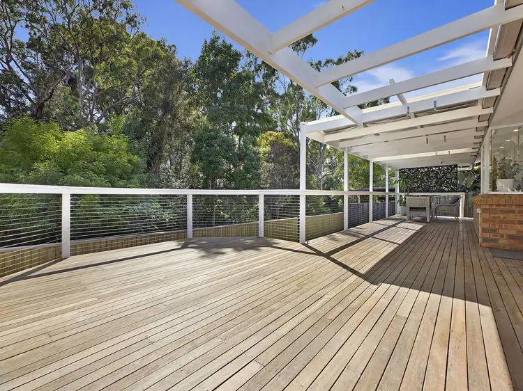 Sixth view of Homely house listing, 13 Redgum Close, Bateau Bay NSW 2261
