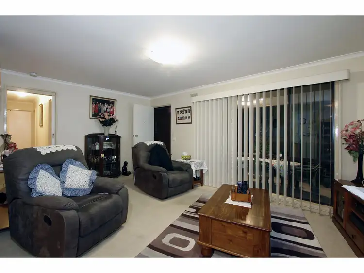 Fourth view of Homely unit listing, 1/95 Marley Street, Sale VIC 3850