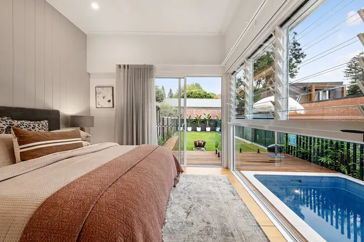 Sixth view of Homely house listing, 110 Dawson Street, Cooks Hill NSW 2300