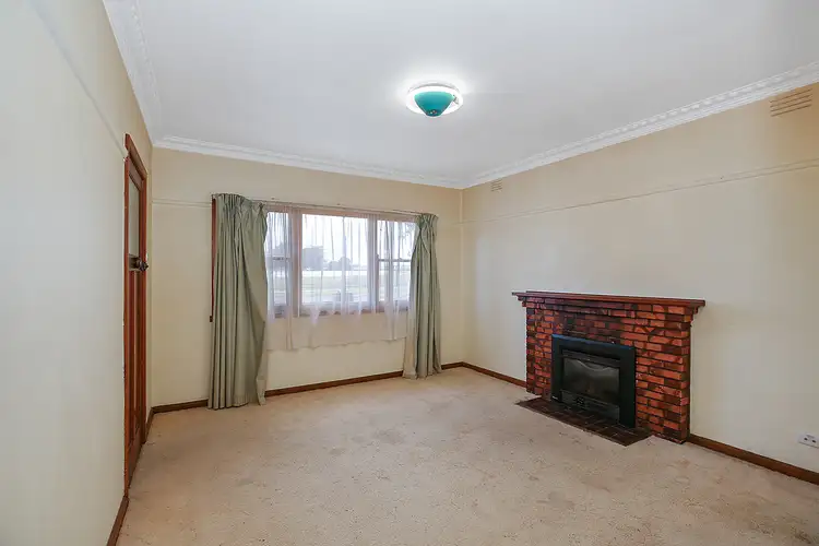 Third view of Homely house listing, 133 Hearn Street, Colac VIC 3250