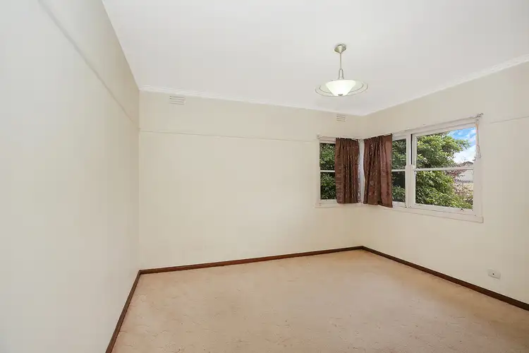 Fifth view of Homely house listing, 133 Hearn Street, Colac VIC 3250