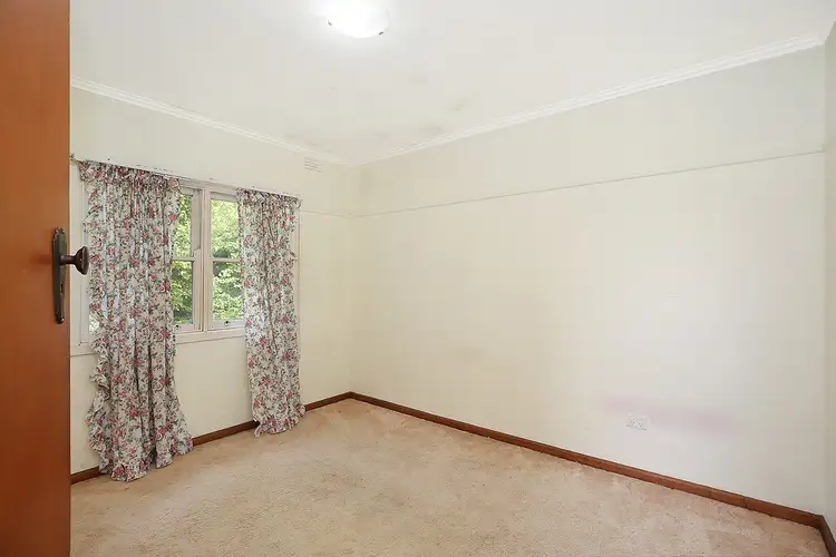 Sixth view of Homely house listing, 133 Hearn Street, Colac VIC 3250