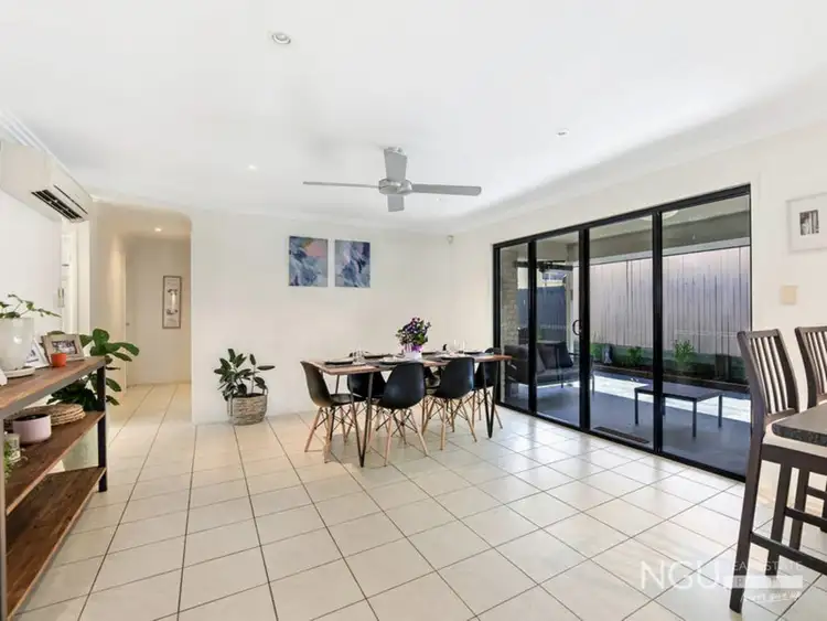 Sixth view of Homely house listing, 19 Congo Circuit, Springfield QLD 4300