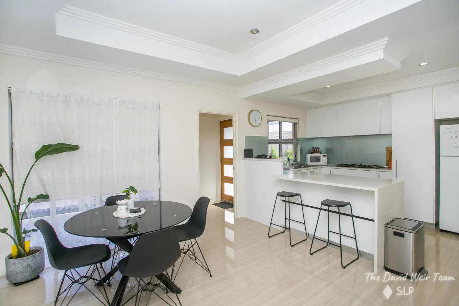 Main view of Homely house listing, 60B Marloo Road, Westminster WA 6061