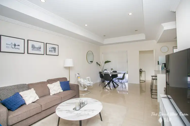 Fourth view of Homely house listing, 60B Marloo Road, Westminster WA 6061