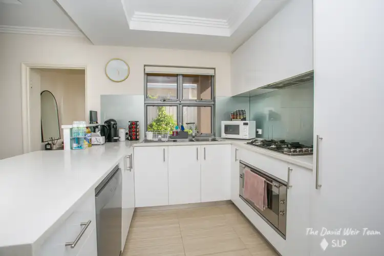 Fifth view of Homely house listing, 60B Marloo Road, Westminster WA 6061