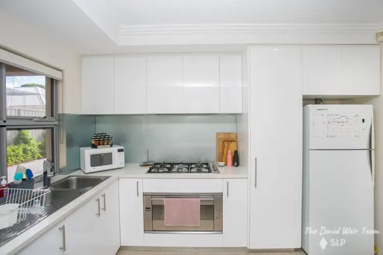 Sixth view of Homely house listing, 60B Marloo Road, Westminster WA 6061