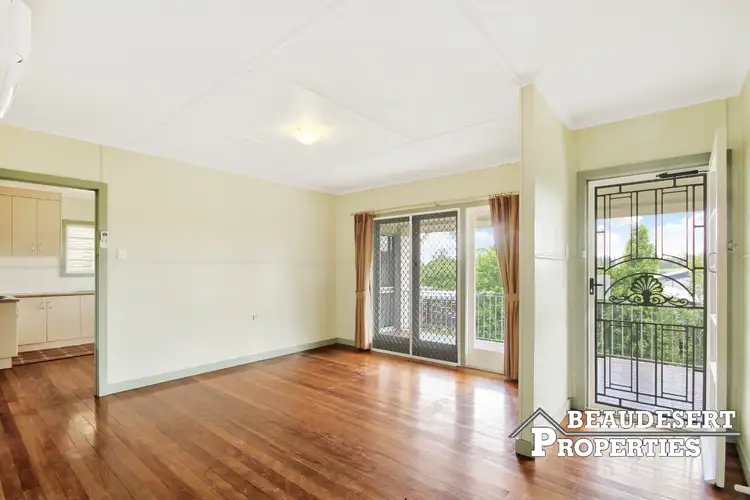 Third view of Homely house listing, 24 Kamarooka Street, Beaudesert QLD 4285